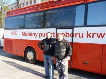 Urz�d Miejski w Wolsztynie